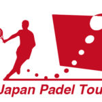 Japan Padel Tour（ジャパンパデルツアー）
